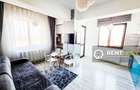 Apartament cu 2 camere situat in Lazar Residence - 2