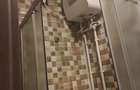 Pf vand camera camin 12mp bularga wc dus in casa