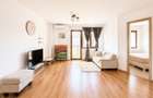 Apartament cu doua camere, mobilat si utilat, in bloc nou I Torontalul - 4