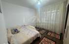Inchiriere Apartament 2 Camere - Piata Muncii | Metrou - 8