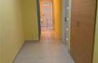 BRANCOVEANU - 2 CAMERE - ETAJUL 2 - BOXA - BALCON - MOBILAT - 6