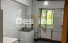 Podu de Fier - Apartament 3 camere decomandat 80,91 mp - 6