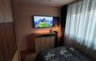 Ap. 3 camere B-dul Dacia - 2