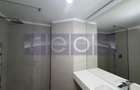 VANZARE 2 CAMERE | YACHT KID | 52MP | NEMOBILAT | IDEAL INVESTITIE - 7