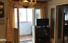 Apartamanet duplex (nivel 1 si 2) in vila zona Ferdinand - Mosilor - 10