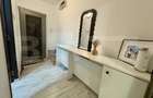 Apartament 2 camere 52mp parter, centrala termica proprie, Brazda - 3
