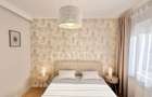 Apartament ultrafinisat | 3 camere | Cartier Terra-Floresti - 13