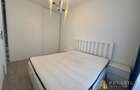 Apartament 2 camere de inchiriat in bloc nou, Prima Onestilor - Oradea - 4