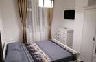Inchiriez apartament doua camere - 1