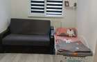 Vand apartament Margeanului - 5