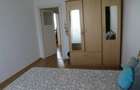 Apartament 3 camere, Dinicu Golescu, Kaufland - Metrou Basarab - 3
