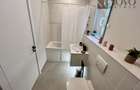2 Camere | Straulesti | Terasa | Parcare - 6