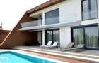 Vila exclusivita Pipera cu piscina - 10