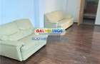 Apartament 2 camere Dristor | bloc nou | centrala | 6 minute metrou - 5