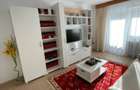 Apartament doua camere de inchiriat - 1