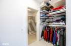 Vanzare apartament cu 3 camere, decomandat, Casa Nobel Zona Tracto - 10