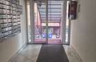 APARTAMENT 3 CAMERE | MILITARI | TERASĂ 11 MP | ACCES RAPID A1 - 4
