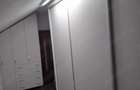 Vand casa in Paleu, jud.Bihor! - 2