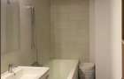 Apartamente 4 Camere decomandat/ 13 Septembrie