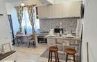 Apartament 2 camere Pacurari , 50 metri, etaj 7 Cod:162524 - 1