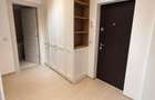 Apartament cu 2 camere pe Strada Contemporanul + 2 locuri de parcare - 6