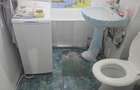 Vand  apartament de 3 camere decomandat in Deva, parter,  str. Bejan, - 9