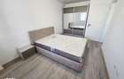 Apartament 2 camere Copou , 52 metri, etaj 4 Cod:162996 - 8