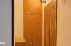 Apartament 2 camere I Turda I De vanzare - 8