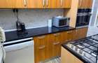 Apartament de inchiriat pentru muncitori max. 8 persoane | Timisoara, Sinaia Central - 6