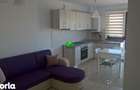 Apartament de inchiriat 3 camere Sibiu Terezian - 5