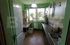Apartament 3 camere, in zona parcului central, pet friendly - 1