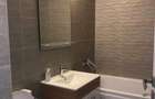 Apartament 2 camere de inchiriat Str. Lunii nr. 11, Cluj-Napoca - 8