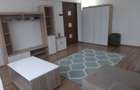 Inchiriez apartament 2 camere decomandat zona Parcul Sebastian - 1