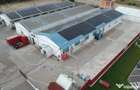 Inchiriez complex comercial in Husi, Jud. Vaslui ID:RH-44580-property - 12