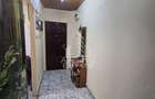 Apartament cu 2 camere, decomandat, centrala proprie, zon... - 3