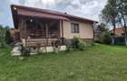 EXCLUSIVITATE Casa individuala ALUNIS - 3