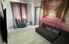 Apartament 2 camere zona Petrisor