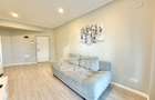 Apartament cu 3 camere decomandat la etajul 1 in Giroc langa Musicescu - 7