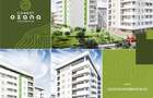 Conest Ozana Residence -apartamente de vanzare cu 1 2 3 camere - 1