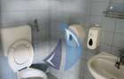 Spatiu comercial/showroom, 115 mp, str. Gh. Doja - 1