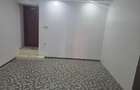 Inchiriez spatiu central-ultracentral,Str-Madona Dudu nr 21.