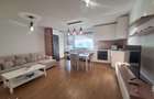 Apartament mare si luxos 2 loc parcare, cu pod - 12