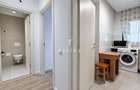 Mega Mall | Nusco Citta | 2 camere  | 60mp