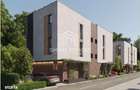 VIla Pallady Tip Duplex 133mp utili - Centrala Proprie - 1