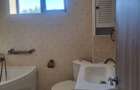 Apartament cu 4 camere circular în Trivale - 1