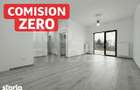 Apartament 2 camere decomandate, parter inalt, terasa de 26 mp, Andre - 14