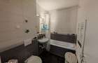 Inchiriem Apartament 2 Camere, Modern, Decomandat, Avantgarden 3 - 17
