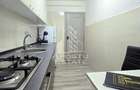 Apartament o camera zona Aurel Vlaicu - 6