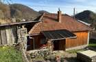 Vand Casa in Sacaramb