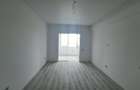 Apartament cu 2 camere semidecomandat în Alexandriei - 27
